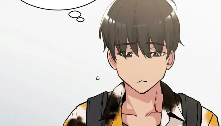 漫画《幸运的男人》第56话第178张图