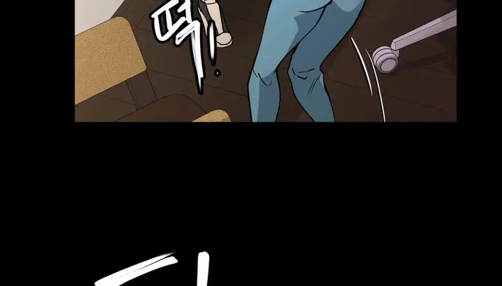 漫画《幸运的男人》第56话第18张图