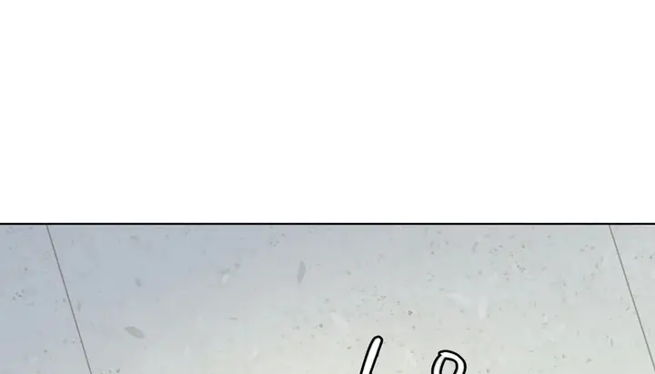 漫画《幸运的男人》第56话第188张图