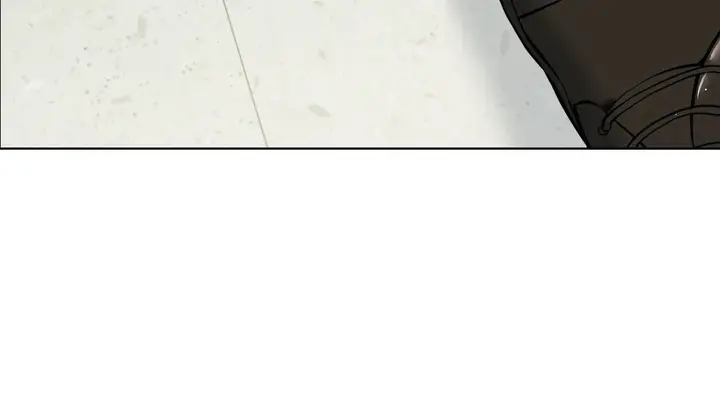 漫画《幸运的男人》第56话第190张图