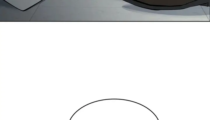 漫画《幸运的男人》第56话第193张图
