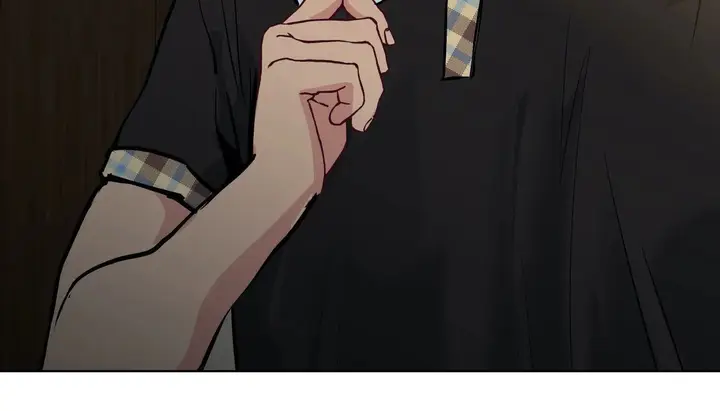漫画《幸运的男人》第56话第195张图