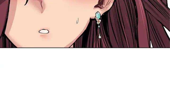 漫画《幸运的男人》第56话第60张图