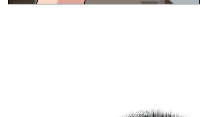 漫画《幸运的男人》第57话第10张图