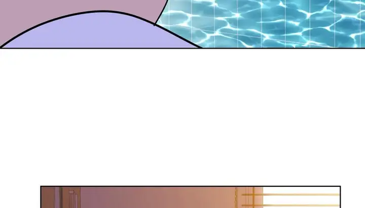 漫画《幸运的男人》第57话第159张图
