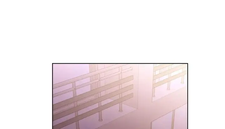 漫画《幸运的男人》第57话第162张图