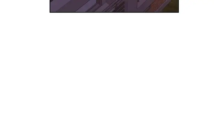 漫画《幸运的男人》第57话第164张图