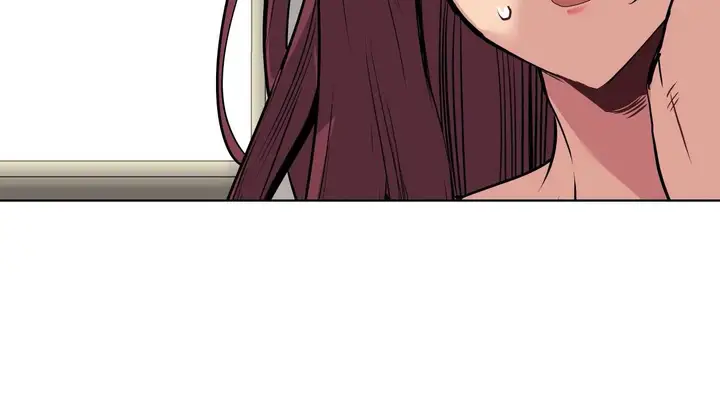 漫画《幸运的男人》第57话第36张图