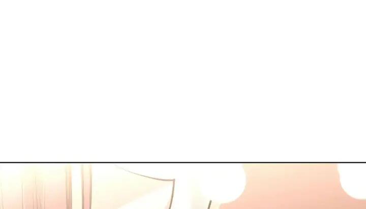 漫画《幸运的男人》第57话第58张图