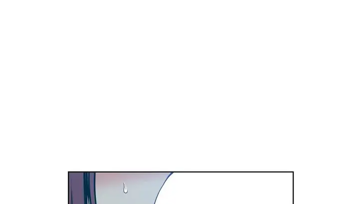 漫画《幸运的男人》第58话第145张图