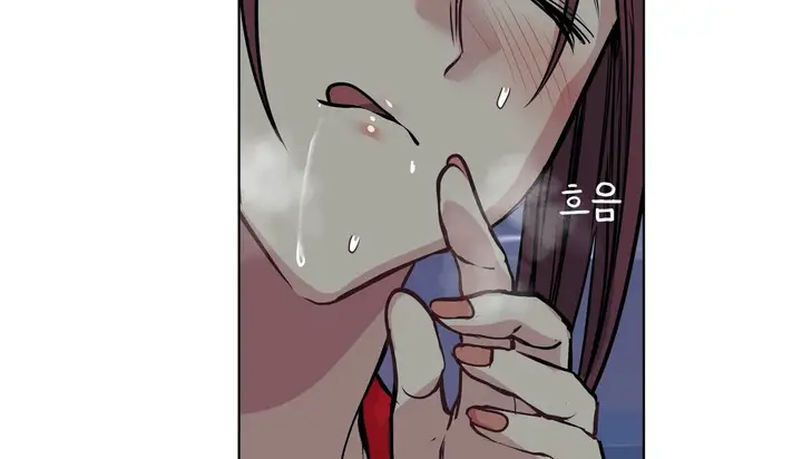 漫画《幸运的男人》第58话第155张图