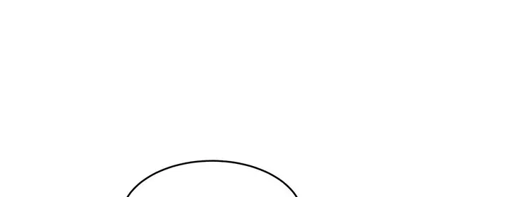 漫画《幸运的男人》第58话第171张图