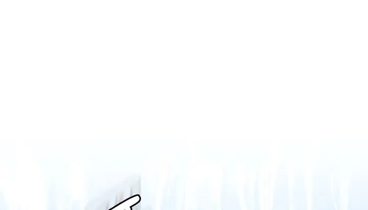 漫画《幸运的男人》第58话第65张图