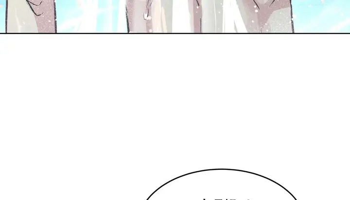 漫画《幸运的男人》第58话第71张图
