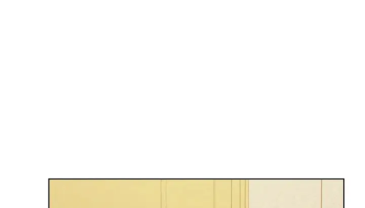 漫画《幸运的男人》第59话第120张图