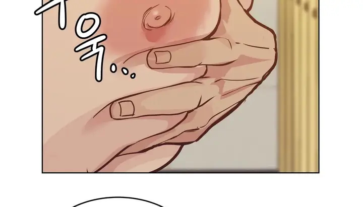 漫画《幸运的男人》第59话第138张图