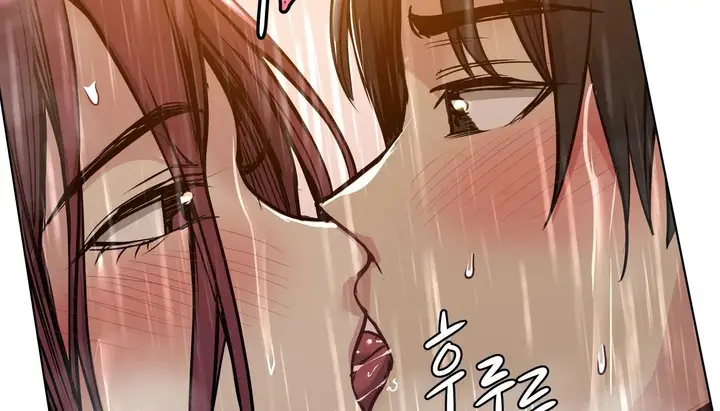 漫画《幸运的男人》第59话第161张图