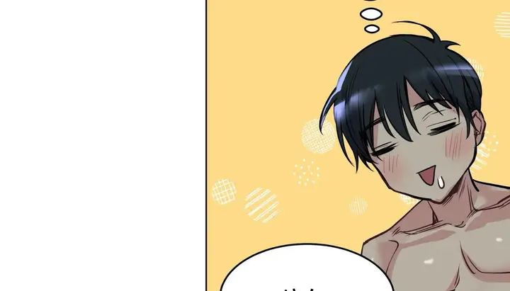 漫画《幸运的男人》第59话第62张图