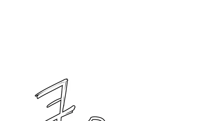 漫画《幸运的男人》第60话第12张图