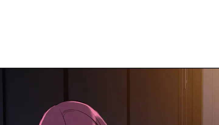 漫画《幸运的男人》第60话第130张图