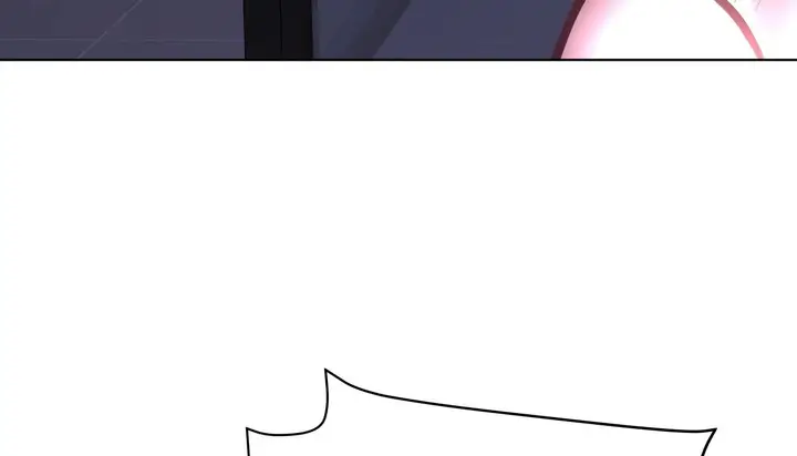 漫画《幸运的男人》第60话第157张图