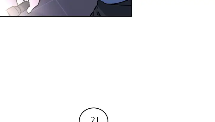 漫画《幸运的男人》第60话第166张图
