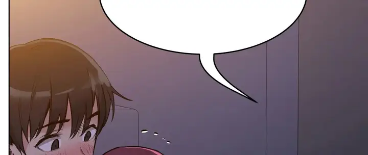 漫画《幸运的男人》第60话第199张图