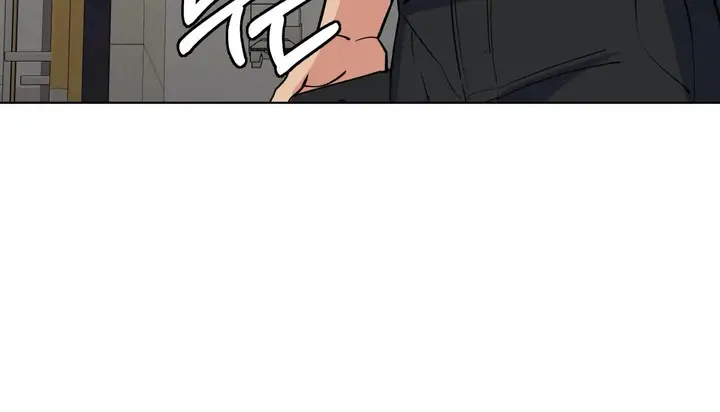 漫画《幸运的男人》第60话第22张图
