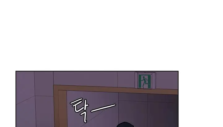 漫画《幸运的男人》第60话第43张图
