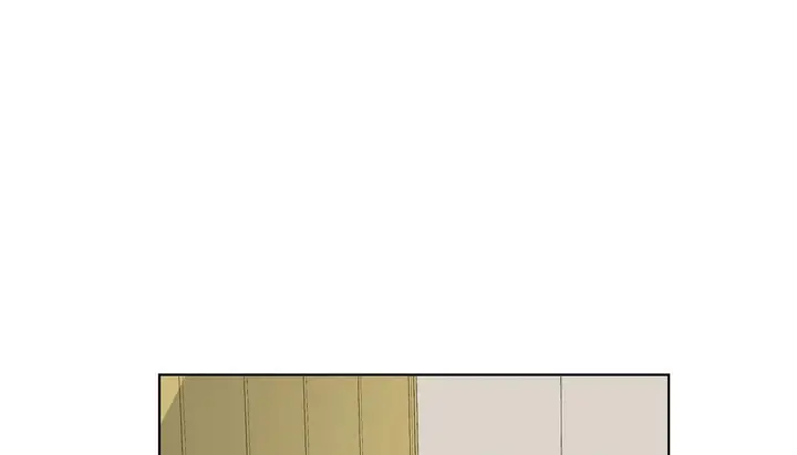 漫画《幸运的男人》第60话第54张图