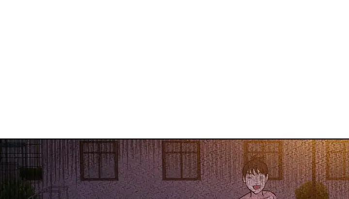 漫画《幸运的男人》第60话第77张图