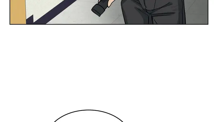 漫画《幸运的男人》第60话第9张图