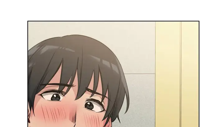 漫画《幸运的男人》第60话第95张图
