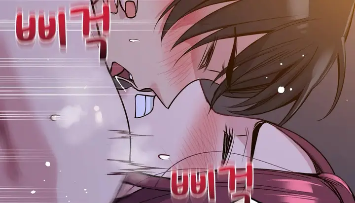漫画《幸运的男人》第61话第106张图
