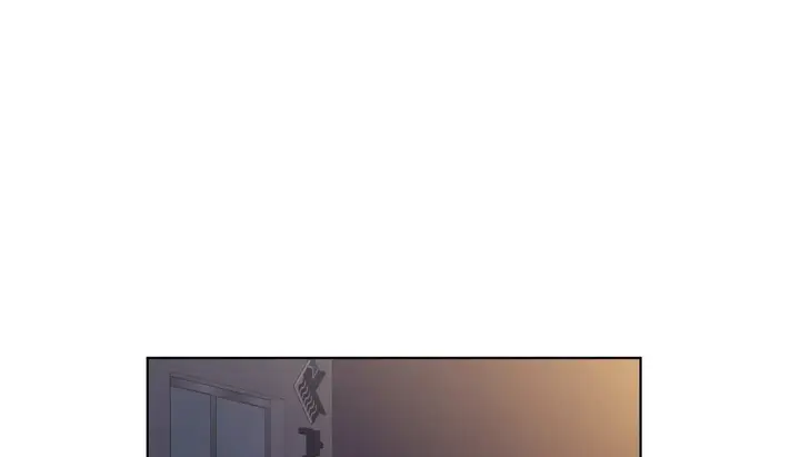 漫画《幸运的男人》第61话第112张图