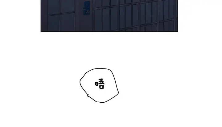 漫画《幸运的男人》第61话第114张图