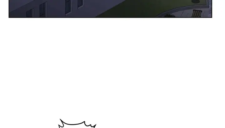 漫画《幸运的男人》第61话第168张图