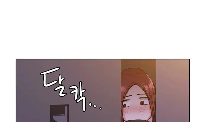 漫画《幸运的男人》第61话第37张图