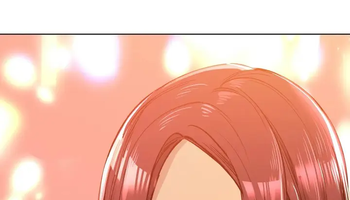 漫画《幸运的男人》第61话第43张图