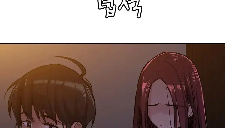 漫画《幸运的男人》第61话第70张图