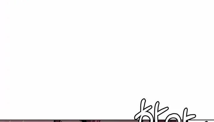 漫画《幸运的男人》第62话第161张图