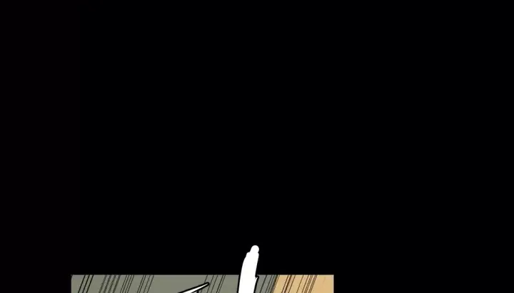 漫画《幸运的男人》第62话第89张图