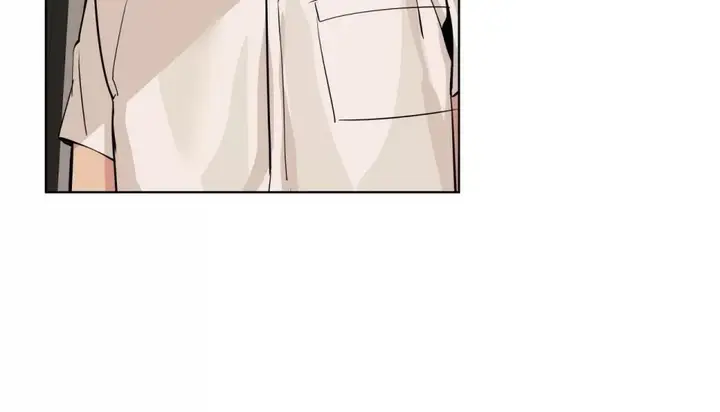 漫画《幸运的男人》第63话第102张图