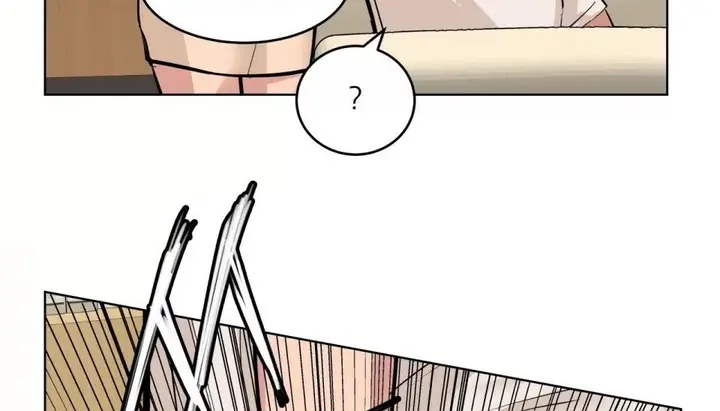 漫画《幸运的男人》第63话第111张图