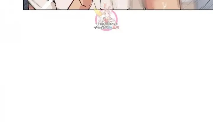 漫画《幸运的男人》第63话第148张图