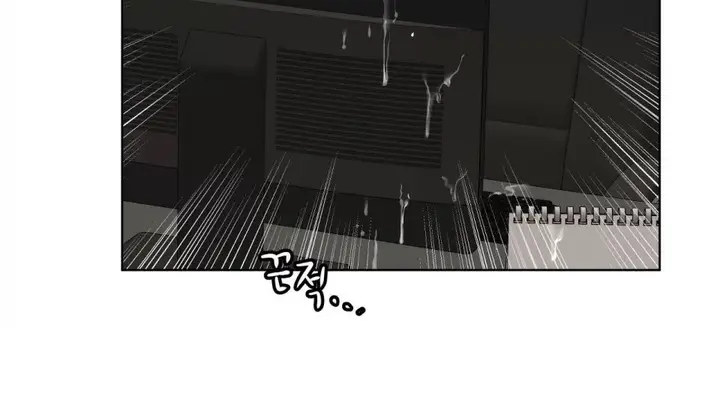 漫画《幸运的男人》第63话第150张图