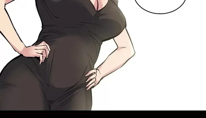 漫画《幸运的男人》第63话第79张图