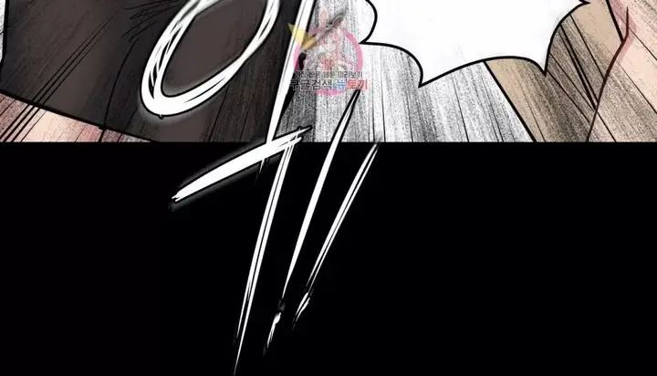 漫画《幸运的男人》第63话第85张图