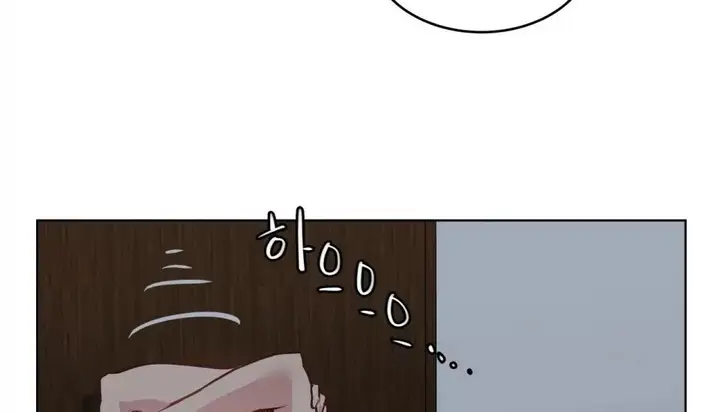 漫画《幸运的男人》第64话第128张图