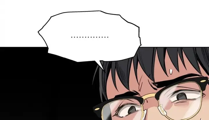 漫画《幸运的男人》第64话第17张图